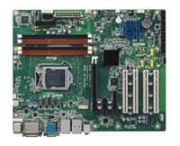 Advantech Industrial ATX Motherboard, AIMB-784